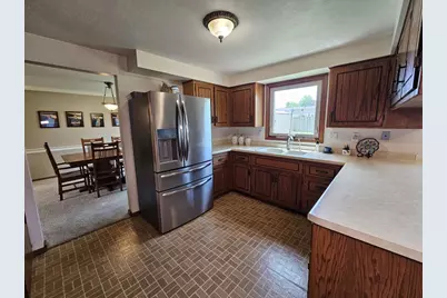 422 S Fox Croft Drive, De Pere, WI 54115 - Photo 10