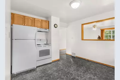W605 Wiegers Road, Marinette, WI 54143 - Photo 6
