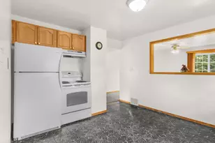 W605 Wiegers Rd, Marinette, WI 54143 - Photo 6