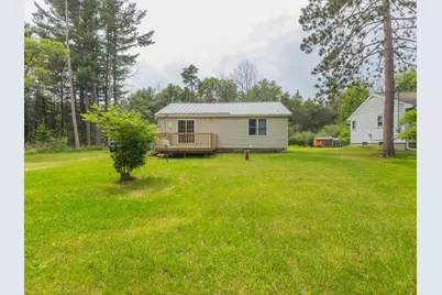 W605 Wiegers Road, Marinette, WI 54143 - Photo 1