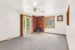 W605 Wiegers Rd, Marinette, WI 54143 - Photo 8