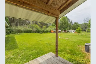 W605 Wiegers Road, Marinette, WI 54143 - Photo 20