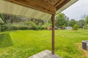 W605 Wiegers Rd, Marinette, WI 54143 - Photo 20