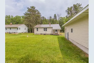 W605 Wiegers Road, Marinette, WI 54143 - Photo 22