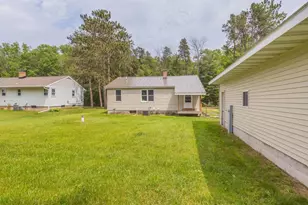 W605 Wiegers Rd, Marinette, WI 54143 - Photo 22