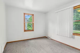 W605 Wiegers Rd, Marinette, WI 54143 - Photo 16