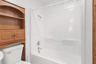 W605 Wiegers Rd, Marinette, WI 54143 - Photo 14