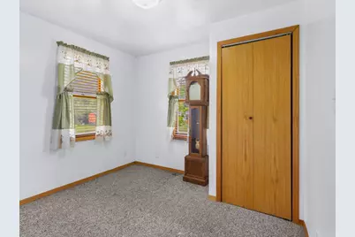 W605 Wiegers Road, Marinette, WI 54143 - Photo 12