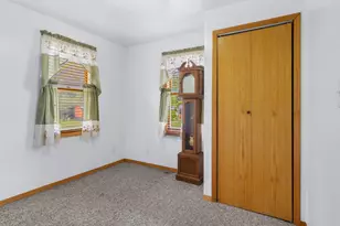 W605 Wiegers Rd, Marinette, WI 54143 - Photo 12