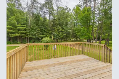 W605 Wiegers Road, Marinette, WI 54143 - Photo 18