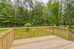 W605 Wiegers Rd, Marinette, WI 54143 - Photo 18