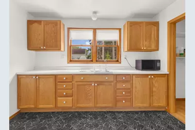W605 Wiegers Road, Marinette, WI 54143 - Photo 4