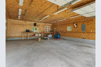 W605 Wiegers Road, Marinette, WI 54143 - Photo 24