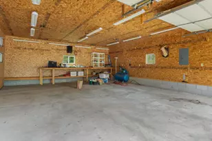 W605 Wiegers Rd, Marinette, WI 54143 - Photo 24