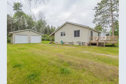 W605 Wiegers Road, Marinette, WI 54143 - Photo 2