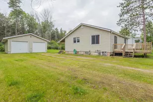 W605 Wiegers Rd, Marinette, WI 54143 - Photo 2