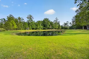 W4220 Number 7 Rd, Menominee, MI 49858 - Photo 28