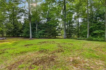W4220 Number 7 Road, Menominee, MI 49858 - Photo 24