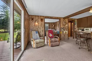W4220 Number 7 Rd, Menominee, MI 49858 - Photo 20