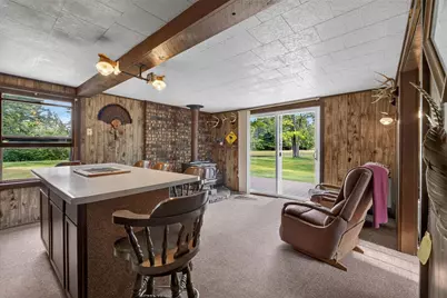 W4220 Number 7 Road, Menominee, MI 49858 - Photo 14