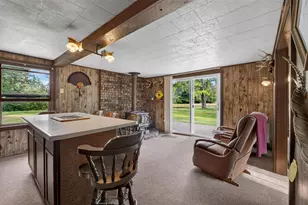 W4220 Number 7 Rd, Menominee, MI 49858 - Photo 14