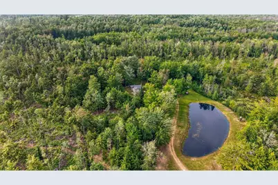 W4220 Number 7 Road, Menominee, MI 49858 - Photo 44