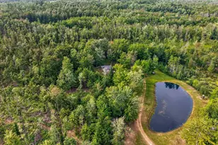W4220 Number 7 Rd, Menominee, MI 49858 - Photo 44