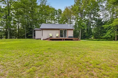 W4220 Number 7 Road, Menominee, MI 49858 - Photo 6