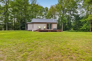 W4220 Number 7 Rd, Menominee, MI 49858 - Photo 6