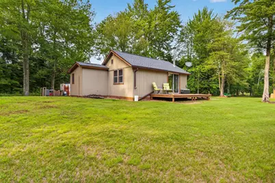W4220 Number 7 Road, Menominee, MI 49858 - Photo 10