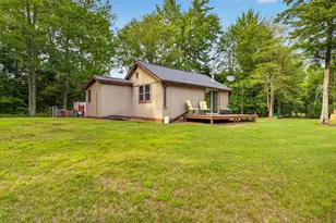 W4220 Number 7 Rd, Menominee, MI 49858 - Photo 10