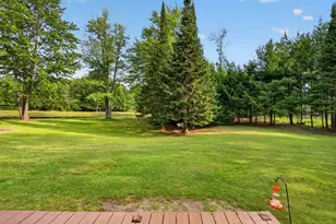 W4220 Number 7 Rd, Menominee, MI 49858 - Photo 22