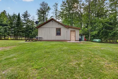 W4220 Number 7 Road, Menominee, MI 49858 - Photo 8