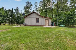 W4220 Number 7 Rd, Menominee, MI 49858 - Photo 8