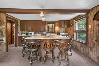 W4220 Number 7 Road, Menominee, MI 49858 - Photo 16