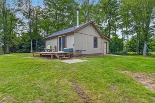 W4220 Number 7 Rd, Menominee, MI 49858 - Photo 2