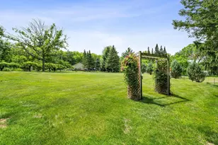2861 Sunnyvale Ct, Green Bay, WI 54313 - Photo 50