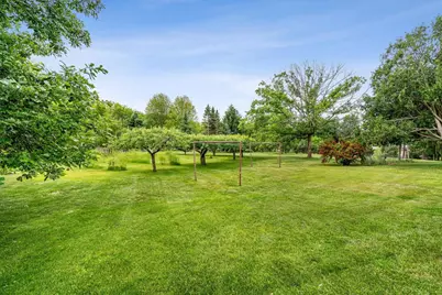 2861 Sunny Vale Court, Green Bay, WI 54313 - Photo 44