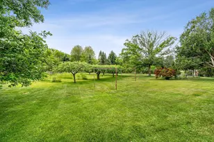2861 Sunnyvale Ct, Green Bay, WI 54313 - Photo 44