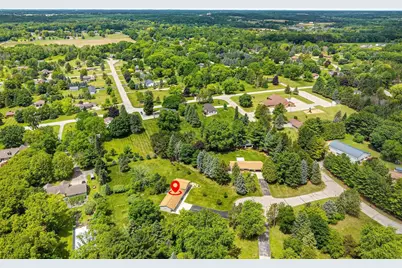 2861 Sunny Vale Court, Green Bay, WI 54313 - Photo 40