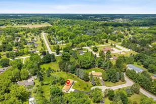 2861 Sunnyvale Ct, Green Bay, WI 54313 - Photo 40