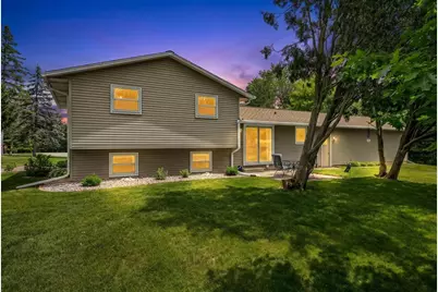 2861 Sunny Vale Court, Green Bay, WI 54313 - Photo 34