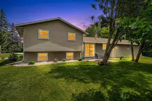 2861 Sunnyvale Ct, Green Bay, WI 54313 - Photo 34