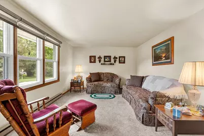 2861 Sunny Vale Court, Green Bay, WI 54313 - Photo 4