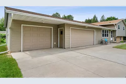 2861 Sunny Vale Court, Green Bay, WI 54313 - Photo 36