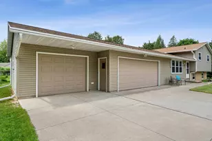 2861 Sunnyvale Ct, Green Bay, WI 54313 - Photo 36