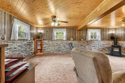 2861 Sunny Vale Court, Green Bay, WI 54313 - Photo 24