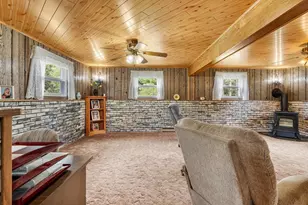 2861 Sunnyvale Ct, Green Bay, WI 54313 - Photo 24