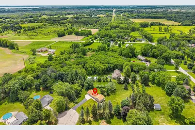 2861 Sunny Vale Court, Green Bay, WI 54313 - Photo 42