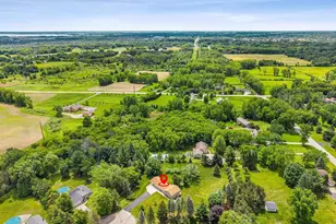 2861 Sunnyvale Ct, Green Bay, WI 54313 - Photo 42